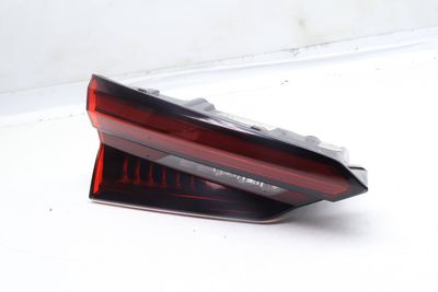 INNER LED TAIL LIGHT / LAMP 8W6945093F