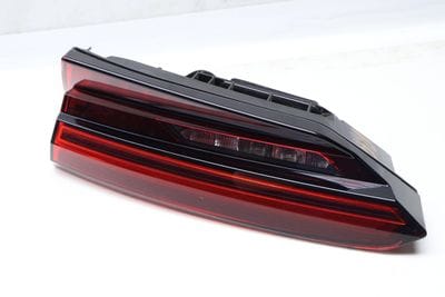 Inner LED Tail Light / Lamp 8W6945094F