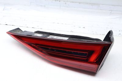 Inner LED Tail Light / Lamp 8Y0945308