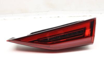 Inner LED Tail Light / Lamp 8Y0945308