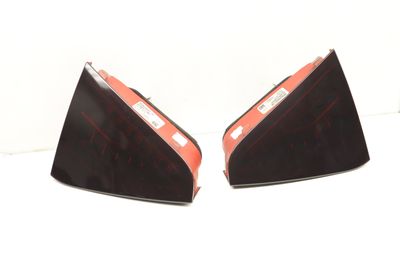 INNER LED TAIL LIGHT / LAMP SET