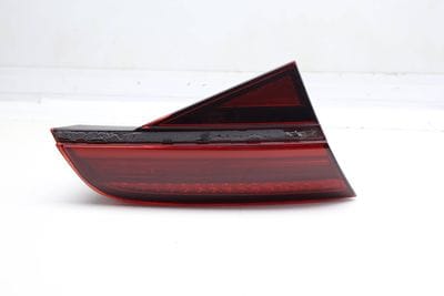 Inner LED Tail Light / Tail Lamp Assembly 4H0945093M