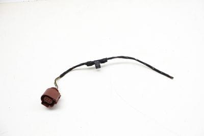 Inner LED Tail Light Wiring Connector / Pigtail