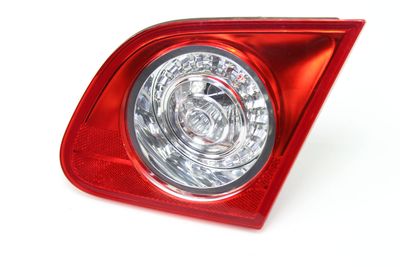 Inner / Lid Mounted Tail Light / Lamp 3C5945094E