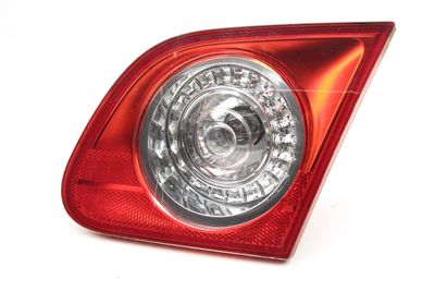 INNER / LID MOUNTED TAIL LIGHT / LAMP 3C5945094E