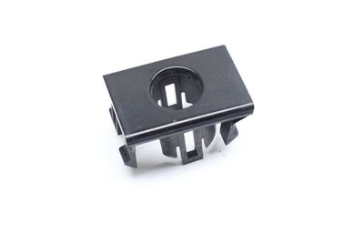 Inner Park Assist Bumper Mount / Bracket 4L0919258D