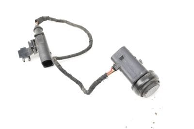 Inner Park Assist / Parking Aid Sensor 3D0919275B