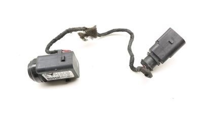 INNER PARK ASSIST / PARKING AID SENSOR 3D0919275B