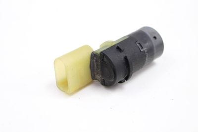 Inner Park / Parking Assist Sensor 4B0919275D