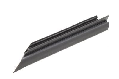INNER QUARTER WINDOW SLOT SEAL 7380533