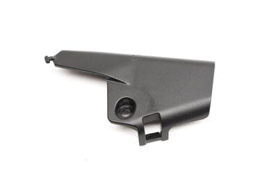 Inner Seat Belt Trim / Cover 52107160593