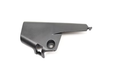 Inner Seat Belt Trim / Cover 52107160594