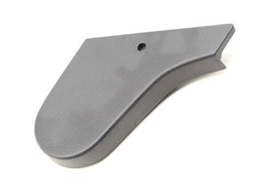 INNER SEAT COVER / CAP 5M0885933A