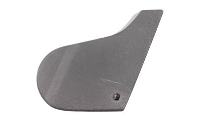 INNER SEAT COVER / CAP 5M0885934A