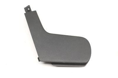 Inner Seat Hinge Cover Trim 8R0883860