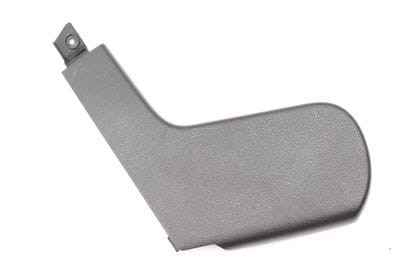 Inner Seat Hinge Cover Trim 8R0883860