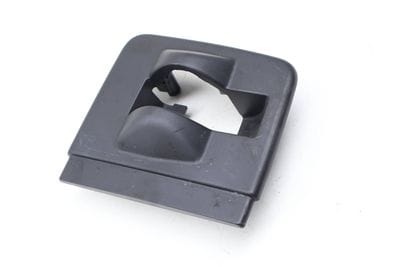 Inner Seat Lock / Locking Trim Cover 4M0883690B