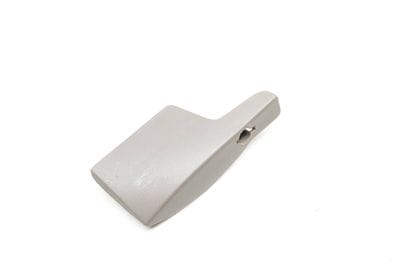 Inner Seat Rail Cover / Trim 4A0881087B