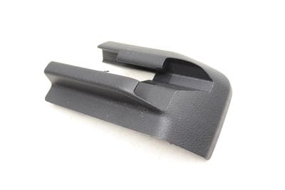 Inner Seat Rail (FRONT RIGHT) 1769190500