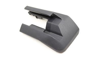 Inner Seat Rail (FRONT RIGHT) 1769190600