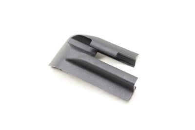 Inner Seat Rail (FRONT RIGHT) 1769190600
