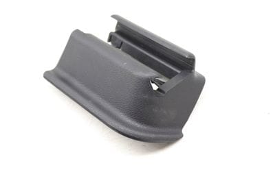 Inner Seat Rail (REAR RIGHT) 1769191100