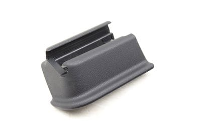 Inner Seat Rail (REAR RIGHT) 1769191200