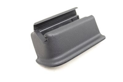 Inner Seat Rail (REAR RIGHT) 1769191200