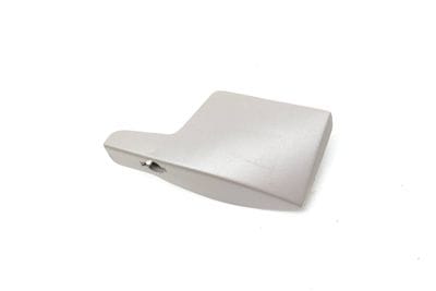 Inner Seat Rail Trim / Cover 4A0881088B