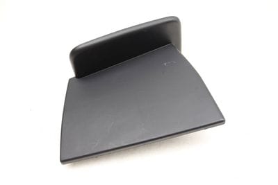 Inner Seat Rail Trim / Cover 4M0883685E
