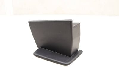 Inner Seat Rail Trim / Cover 4M0883686E
