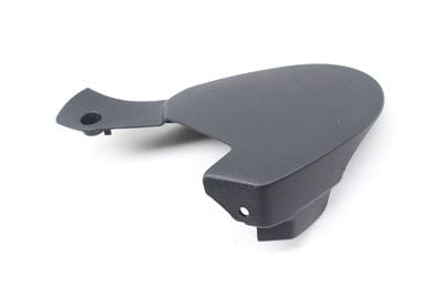 Inner Seat Trim 5G4881479A