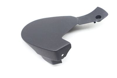 Inner Seat Trim 5G4881480A
