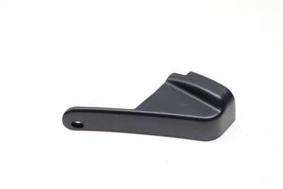 INNER SEAT TRIM 8D0881446A