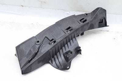 Inner Seat Trim Bracket 4H0881508