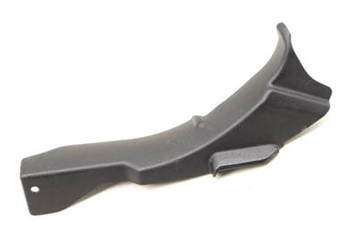 Inner Seat Trim / Cover 2309184130