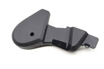 INNER SEAT TRIM / COVER 2457414