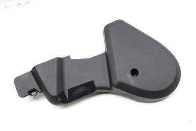 INNER SEAT TRIM / COVER 2457415