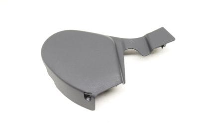 Inner Seat Trim / Cover 2469194900