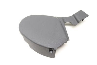 Inner Seat Trim / Cover 2469194900