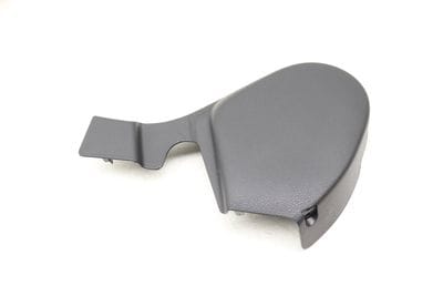 Inner Seat Trim / Cover 2469195000
