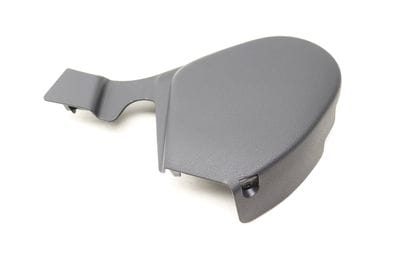 Inner Seat Trim / Cover 2469195000