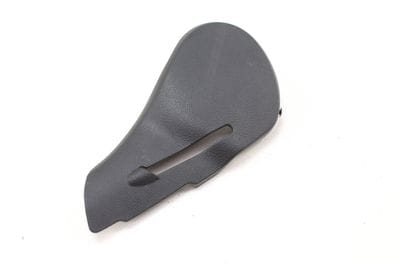 INNER SEAT TRIM / COVER 3C0881479