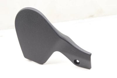 INNER SEAT TRIM / COVER 3G8881480A