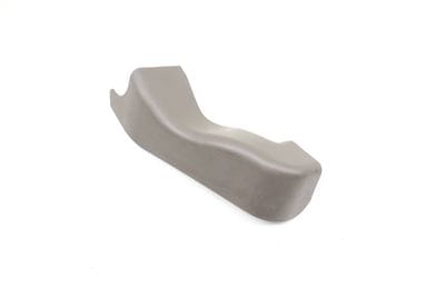 Inner Seat Trim / Cover 4B0881479