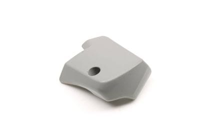 Inner Seat Trim / Cover 52107118477