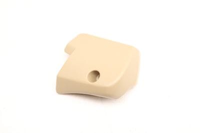 Inner Seat Trim / Cover 52107118477