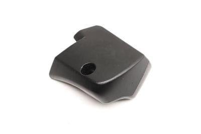 Inner Seat Trim / Cover 52107118477