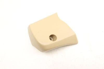 Inner Seat Trim / Cover 52107118478