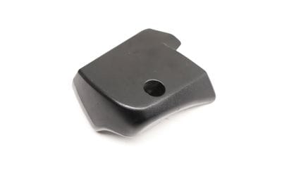 Inner Seat Trim / Cover 52107118478